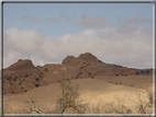 foto Terra dei Canyon